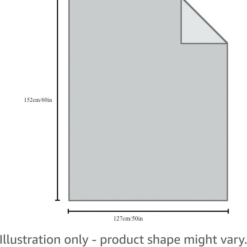 Extra Large Olive Green Chenille Throw Blanket - Luxury Soft & Cozy Fringe Tassel Edge, All-Season Couch Bedspread - Elegant Modern Home Decor in Olive Green