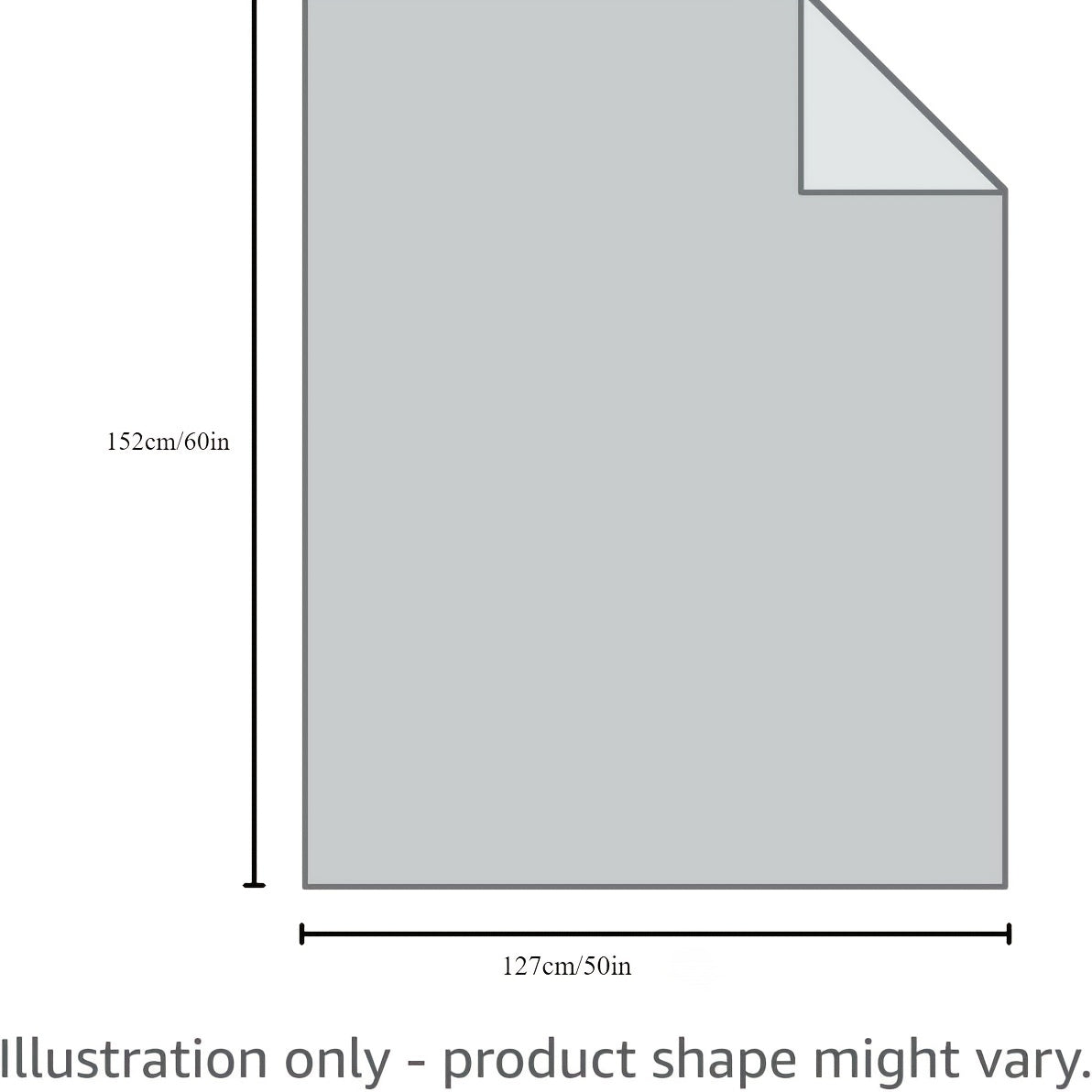 Extra Large Olive Green Chenille Throw Blanket - Luxury Soft & Cozy Fringe Tassel Edge, All-Season Couch Bedspread - Elegant Modern Home Decor in Olive Green