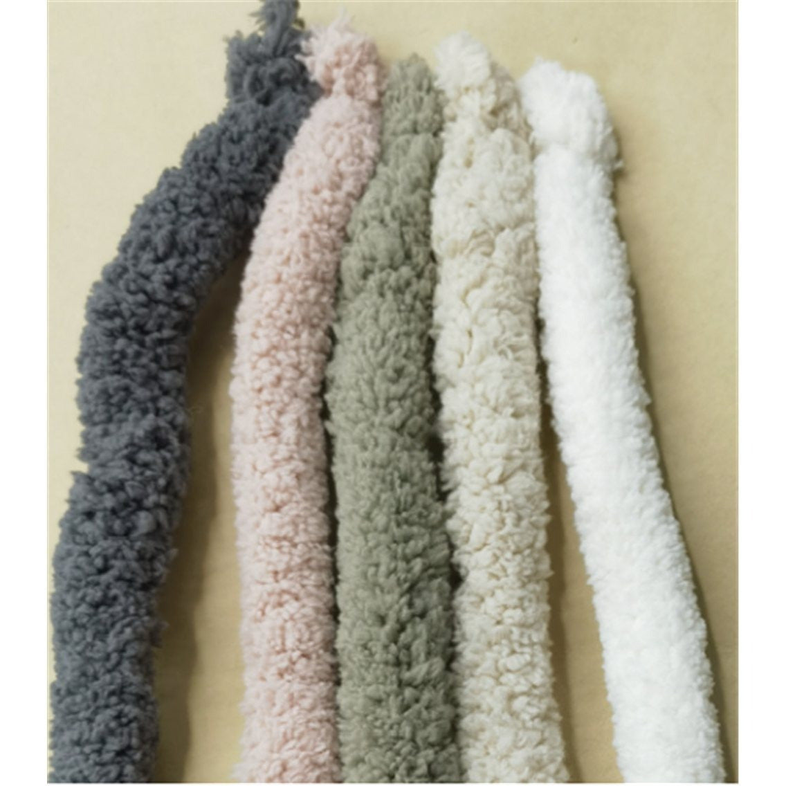 50*60inch Chunky Knitted Blanket, 100% Hand Woven Soft Chenille Blanket Handmade Thick Thread Knitted Crochet Blanket Sofa Home Decoration, Large Knot Blanket Farmhouse Blanket