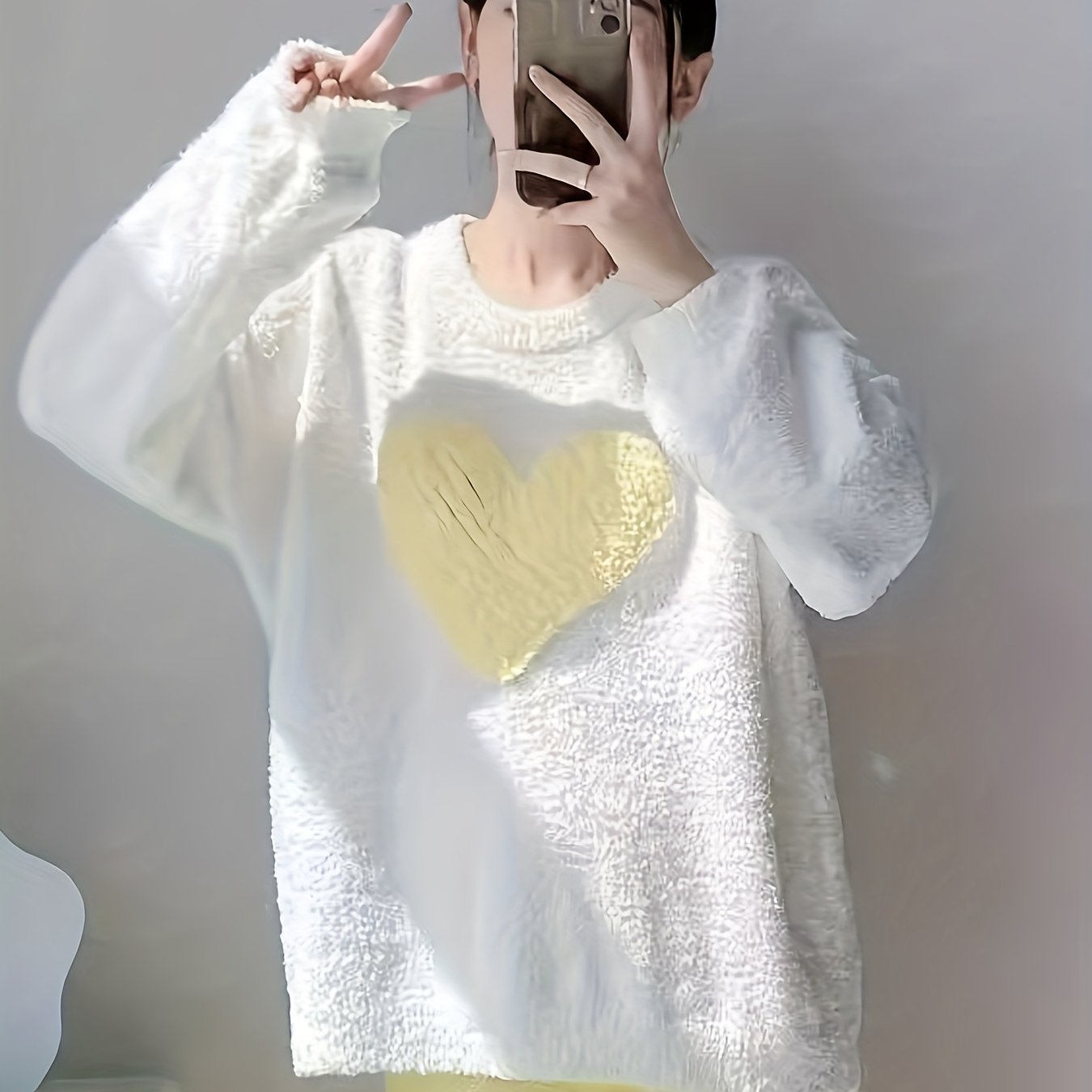 Coral fleece, princess style, pajamas, Women's 2025 autumn and winter new models, thickened, fleece, warm, sweet, high-end, loungewear, set